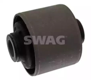 Подвеска SWAG 90 94 1544